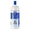 Fido's Everyday Shampoo for Dogs & Cats 1L