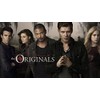 The Originals - Saison 3