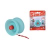 YoYo Soft Material Free Wheel Replacement Line for Ages 5+