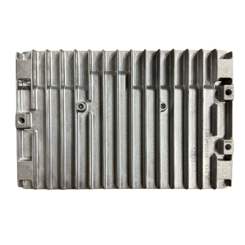 Fit for Dodge Stratus 2.7L 2004 Engine Control Module Computer