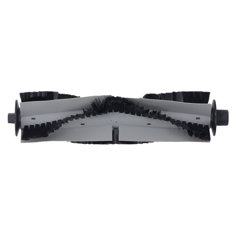 Main Roller Brush for A7 A9S X785 X750 X800 Robotic