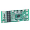 6S 40A Lithium Battery Protection Board BMS Battery Cell Protection