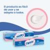 Capent, Pomada para rozaduras | Con vitamina A,D y E