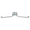 Kojem Grille Center Stone Shield Compatible with 1971 Oldsmobile 442