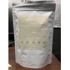 Liver Detox Tealiver, Liver Detox Cleanse Tea,Chrysanthemum Cassia Seed Tea,LiverTea
