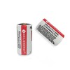 XUNTU 3.7V 850mAh Rechargeable Li-ion Battery Compatible for Streamlight SL-B9