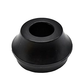 LEFITPA Replacement Piston Bumper for Max CN445R CB450R CN565S CN445R2 for Superior Parts SP CN34714