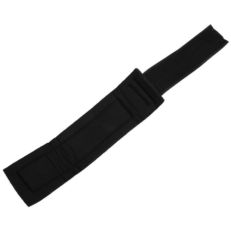 Diving Handband, KEENSO Universal Diving Wrist Strap Handstrap Hanging Rope,