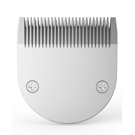 oneisall Dog Clippers Replacement Blade for DTJ001