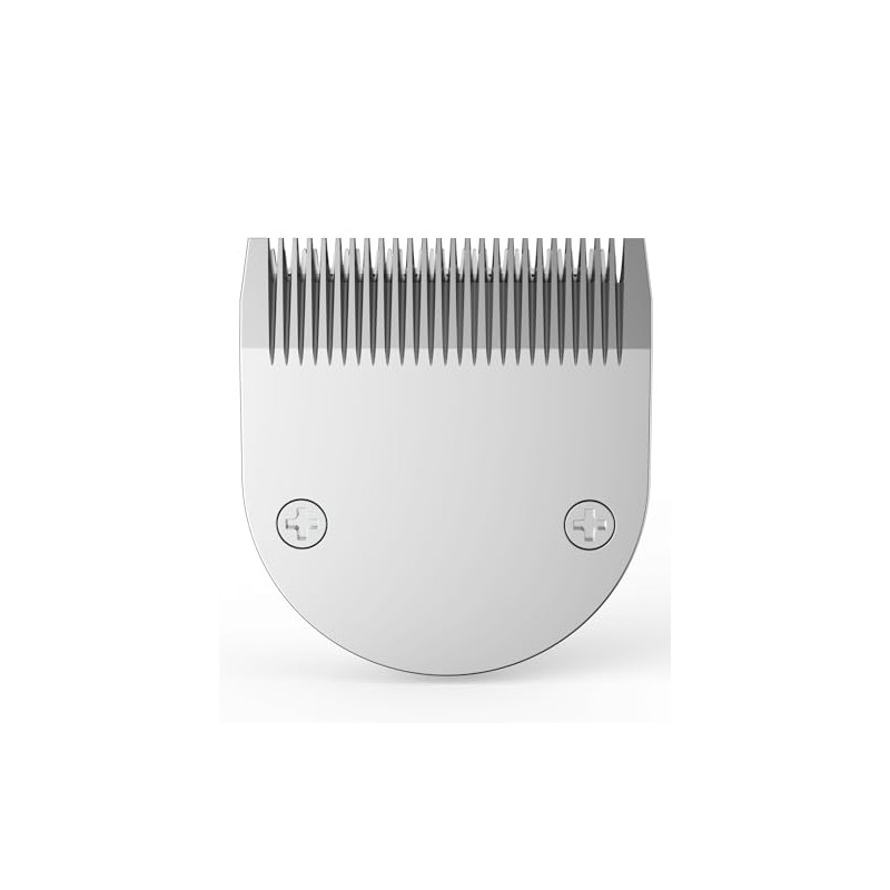 oneisall Dog Clippers Replacement Blade for DTJ001