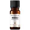 Amphora Aromatics Niaouli Essential Oil 10ml