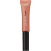 L’Oréal Paris Make-Up Designer Infallible Lipstick - 209 Nude on