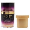Tony Moly Bio EX Cell Peptide Fill-up Cream Ampoule + Refill / 토니모리 바이오 이엑스 셀 펩타이드 필업 크림 앰플+리필