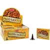 HEM Palo Santo Cones - Case of 12 Boxes 10