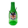 BottleClocks Peroni Clock