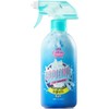 Ball-eulssijja 발을씻자 코튼 풋샴푸 쿨링 510ml Let's Wash Our Feet