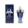 Fragrance Couture IN-VICTORY 3.4 SP MEN 3.4 Oz Eau De