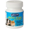 Johnsons Vet Skin Eez Cream, 40 g