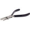 Master Coiler Coiling Plier | PLR-747.00