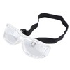 Basketball Goggles Anti Impact Protective Glasses Football Badminton Tennis Golf