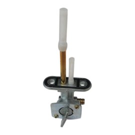 Fuel Tank Petcock Switch Valve For Suzuki LTZ400 LTZ 400 ATV Quad