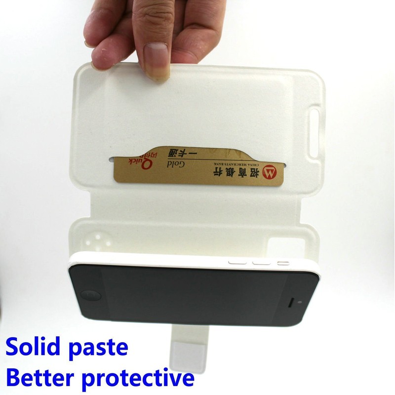 A.M. Leonard Double Pruner and Folding Saw Case with Clip