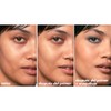 e.l.f. Cosmetics Power Grip Matte Primer Prebase en Gel con