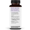 LifeSeasons Immuni-T - Immune Support Supplement - Immunity System Booster
