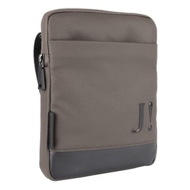 Joop! Jeans - Men's Shoulder Bag Marcena Liam - Shoulder Bag, olive night, Western