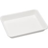 noda horo White Series Tray
