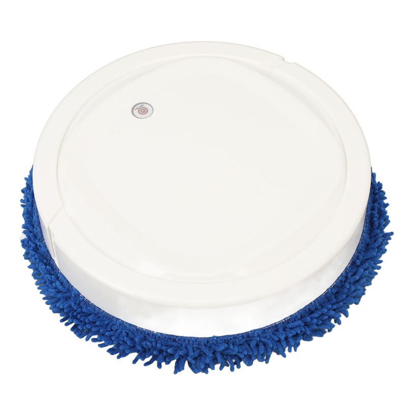 Mopping Robot Intelligent Wet Dry Robot Mopping Machine Automatic Efficient