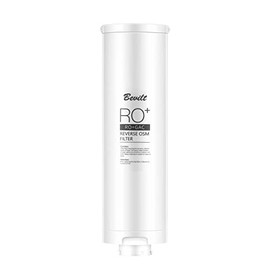 Bevilt BLT-RO800 RO Filter，Replacemnet for BLT-RO800 Reverse Osmosis System,60-month Lifetime