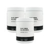Jambaek Just Creatine Monohydrate 300g 3 packs / 잠백이 저스트 크레아틴 모노 하이드레이트 300g 3개