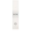 meiri- (Meiry) Hair Color 1 Agent GSM V