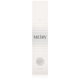 meiri- (Meiry) Hair Color 1 Agent GSM V