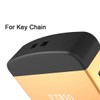 TXY 4 in 1 Card Reader USB2.0 to SD Micro