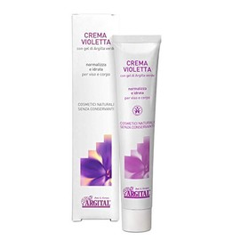 Al digital rebalancing Violet Cream 50mL by Argital
