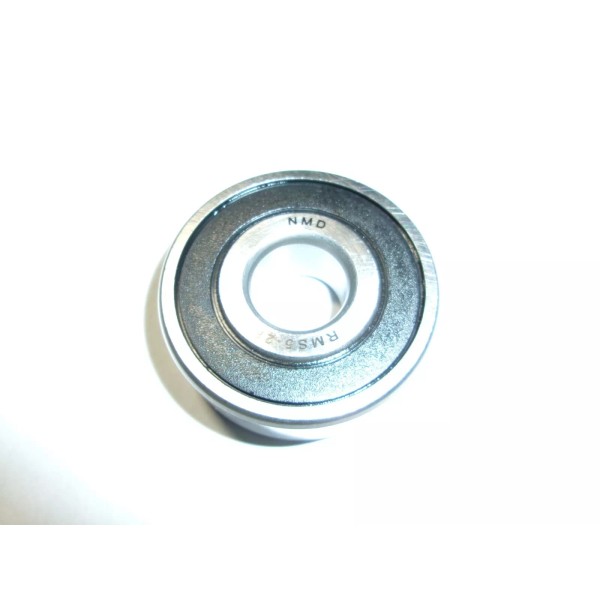 NMD RMS5-2RS BEARING 5/8"X1-13/16"X