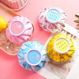 ice pack compress ice pack rabbit 2ea