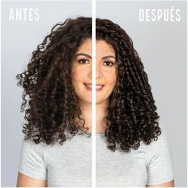 Mascarilla LATINA Anti-envejecimiento