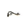 Bosch 0232101038 Sensor de Revoluciones