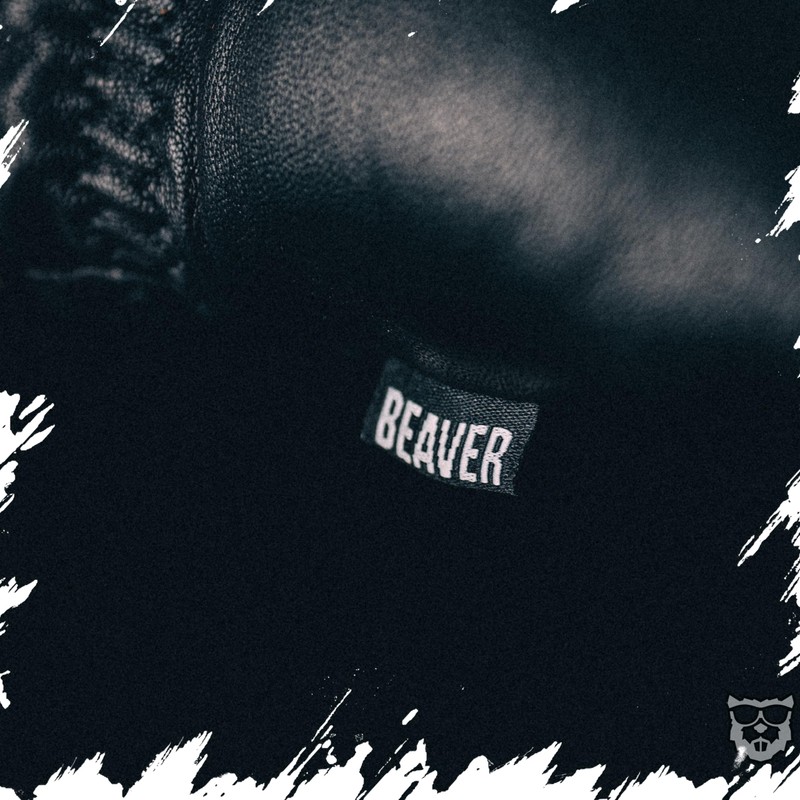BEAVER GOLF Midnight Black All Season Ultra (3X) Men's Golf