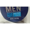 Suave Men Styling Paste Non-Gloss Matte Texture & Definition 1