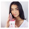 The Skin House EGF COLLAGEN AMPOULE