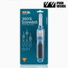 Pwr Work 360/6 screwlett – Screwdriver with BITS Dispenser
