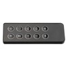 for SoundDock IIIII/2/3, Compatible with SoundDock Portable Digital Music System