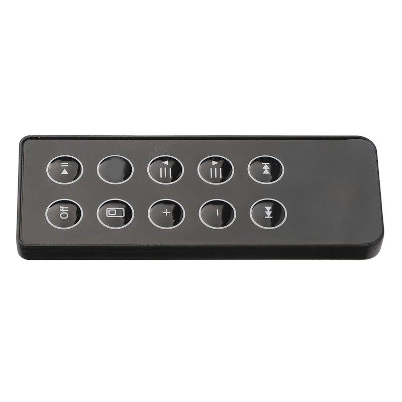 for SoundDock IIIII/2/3, Compatible with SoundDock Portable Digital Music System