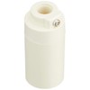 o-mu電機 ki-resusoketto Nozzle 17 mm For Hs – kls17 mm 00 – 8288 