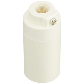 o-mu電機 ki-resusoketto Nozzle 17 mm For Hs – kls17 mm 00 – 8288 