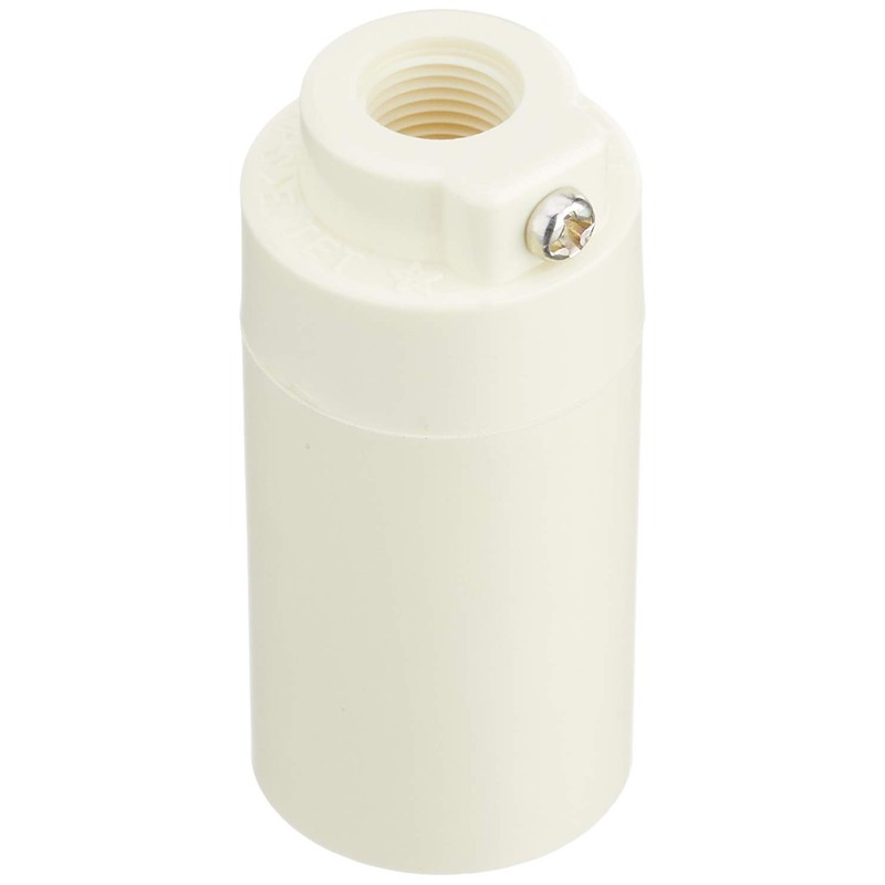 o-mu電機 ki-resusoketto Nozzle 17 mm For Hs – kls17 mm 00 – 8288 